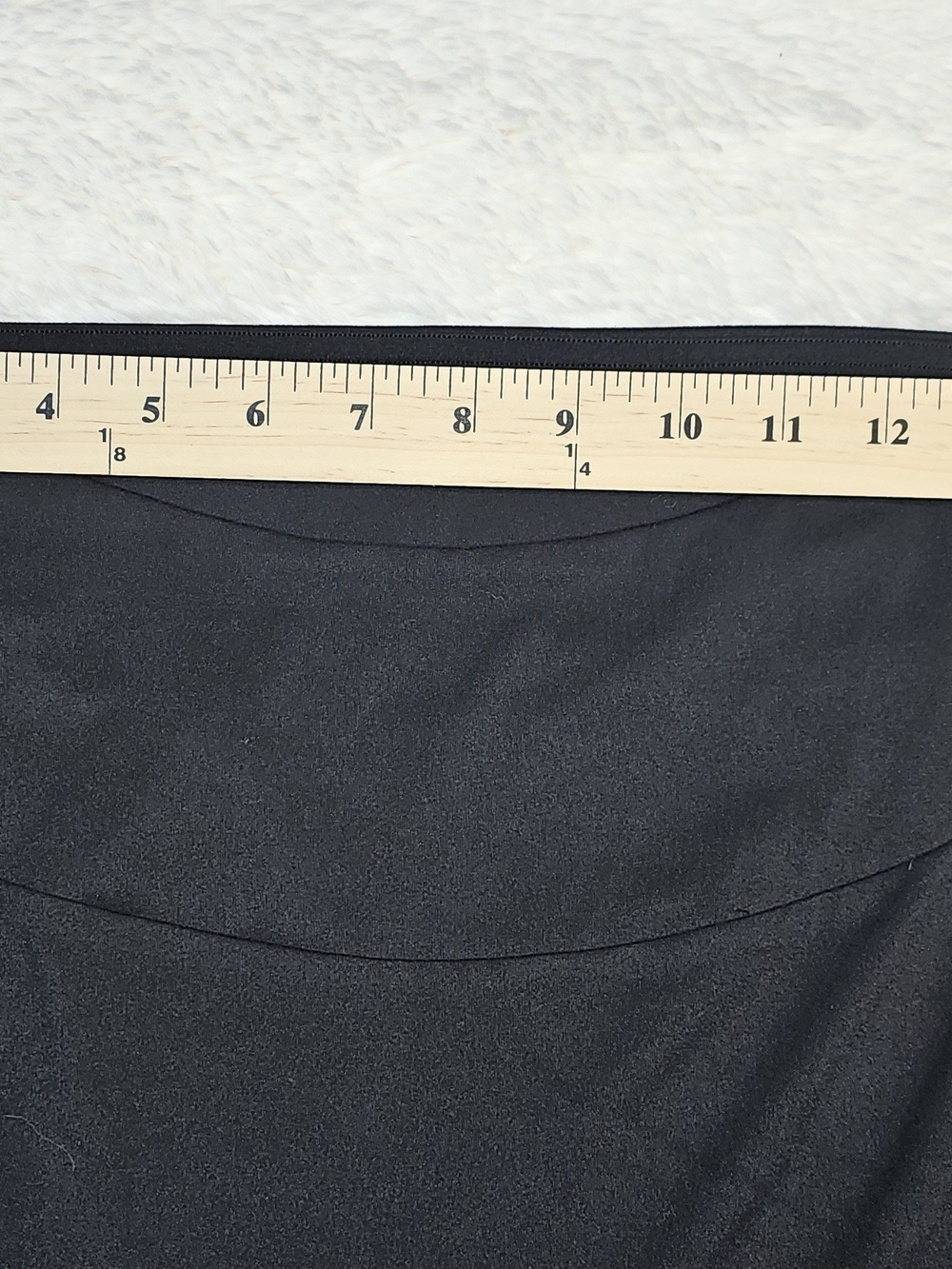 Gymshark Training Biker Shorts - 3-Pack Bundle Black-XXL - Picture 6 of 16